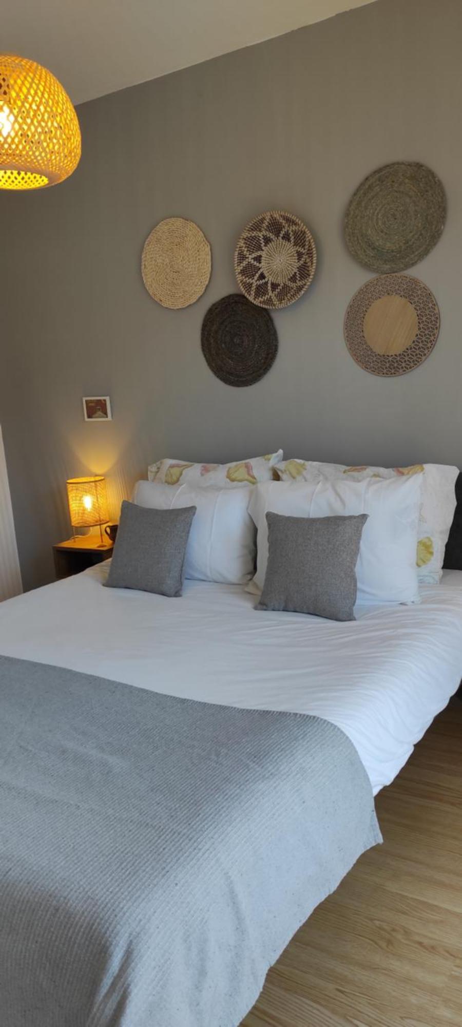 Apartment Terra Porec Room photo